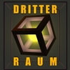 dritterraum in Leipzig - Logo