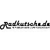 Radkutsche in Mössingen - Logo