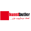 Kunstbutler - Galerie Ludwig Kleebolte in Essen - Logo