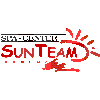 SPA-CENTER SunTeam in Kamenz - Logo