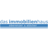 das immobilienhaus oberenzer & stöcker gmbh & co kg in Braunschweig - Logo