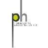 ph Handelsagentur & Produktmanagement in Neubiberg - Logo