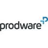 Prodware Deutschland AG in Hamburg - Logo