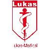 Lukas Medical e.K. in Essen - Logo