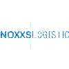 Noxxs Logistic GmbH in Bochum - Logo