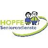 HOPFE Seniorendienste in Köln - Logo