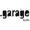 .garage berlin GmbH in Berlin - Logo