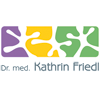 Dr. med. Kathrin Friedl in Regensburg - Logo