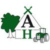 Agrarberatung Herberg in Eystrup - Logo