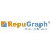 RepuGraph GmbH in Nordhausen in Thüringen - Logo