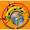 Sophies musikalische Welt in Regensburg - Logo