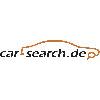 car-search.de in Wandlitz - Logo