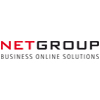 NetGroup Deutschland GmbH in Dortmund - Logo