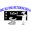 Die kleine Hundeschule in Stellhorn Stadt Westerstede - Logo