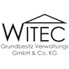 WITEC Grundbesitz Verwaltungs GmbH & Co. KG in Puderbach im Westerwald - Logo