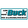 Heinz & Volker Buck Gbr Die Stuckateurmeister in Wolfschlugen - Logo