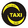Taxi Senden in Senden an der Iller - Logo