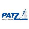 Patz UG Abbruch Service in Gelsenkirchen - Logo