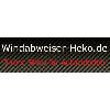 Termer GmbH - Autozubehör - Windabweiser-Heko.de Shop in Lippstadt - Logo