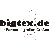 bigtex.de prima retail GmbH in Oberasbach bei Nürnberg - Logo