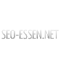 Seo Agentur Essen in Essen - Logo
