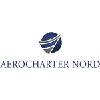 Aerocharter Nord GmbH in Hamburg - Logo