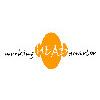 workingHEADquarter in Düsseldorf - Logo