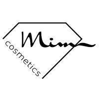 MIM cosmetics - pimp ur face in Geilenkirchen - Logo