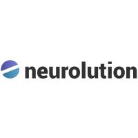 Neurolution in Edingen Neckarhausen - Logo
