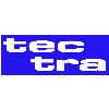 tectra GmbH Physikalische Instrumente in Frankfurt am Main - Logo
