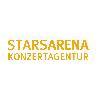 STARSARENA Konzertagentur GmbH in Nürnberg - Logo