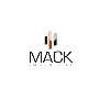 MACK Immobilien in Lilienthal - Logo