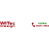 WiTec-Design in Neumünster - Logo