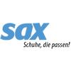 Schuh Josef Sax in Wasserburg am Inn - Logo