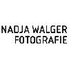 Nadja Walger Fotografie in Witten - Logo