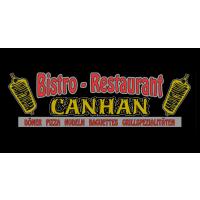 Bistro Canhan in Elsfleth - Logo