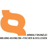 Fischer Nicole Rechtsanwältin Rechtsanwälte Wiking-Kuhnlein Fischer & Kollegen in Speyer - Logo