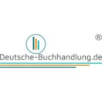 deutsche-buchhandlung.de KAUFsave GmbH in Hannover - Logo