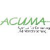 ACUMA*Agentur für Consulting und Marktforschung in Wennigsen Deister - Logo