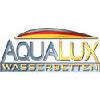 AquaLux Wasserbetten - Versandlager in Spenge - Logo