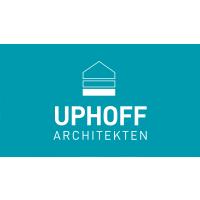 Uphoff Architekten in Emsdetten - Logo