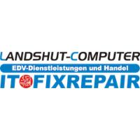 Be-St Systems www.landshut-computer.de in Ergolding - Logo