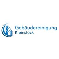 Gebäudereinigung Kleinstück UG (haftungsbeschränkt) in Niederkassel - Logo