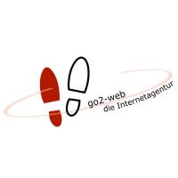 go2-web die internetagentur in mendig in Mendig - Logo