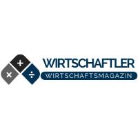 Wirtschaftler in München - Logo