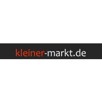 www.kleiner-markt.de in Schmieritz - Logo