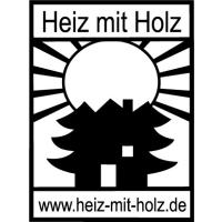 Heiz mit Holz in Hessisch Oldendorf - Logo
