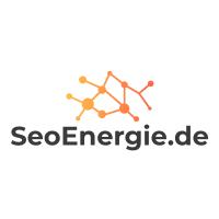 Local SEO Agentur Seoenergie.de in Greven in Westfalen - Logo