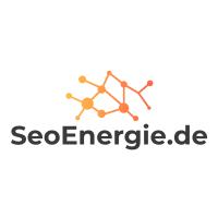 Local SEO Agentur Seoenergie.de in Greven in Westfalen - Logo