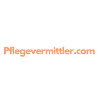 Pflegevermittler.com in München - Logo